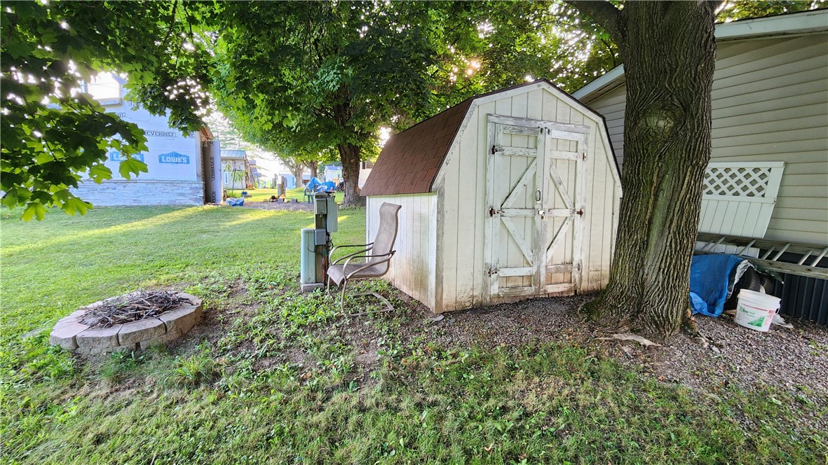 19 Moraine Manor Auburn, NY 13021 - Photo 5 of 15