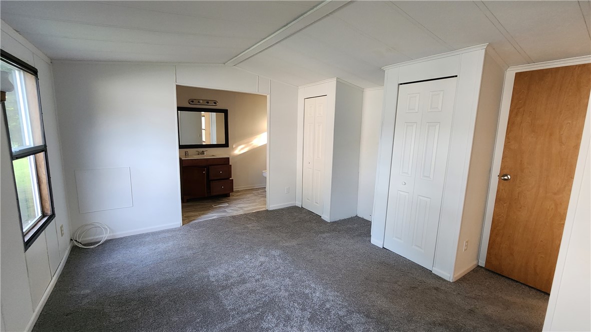 19 Moraine Manor Auburn, NY 13021 - Photo 8 of 15