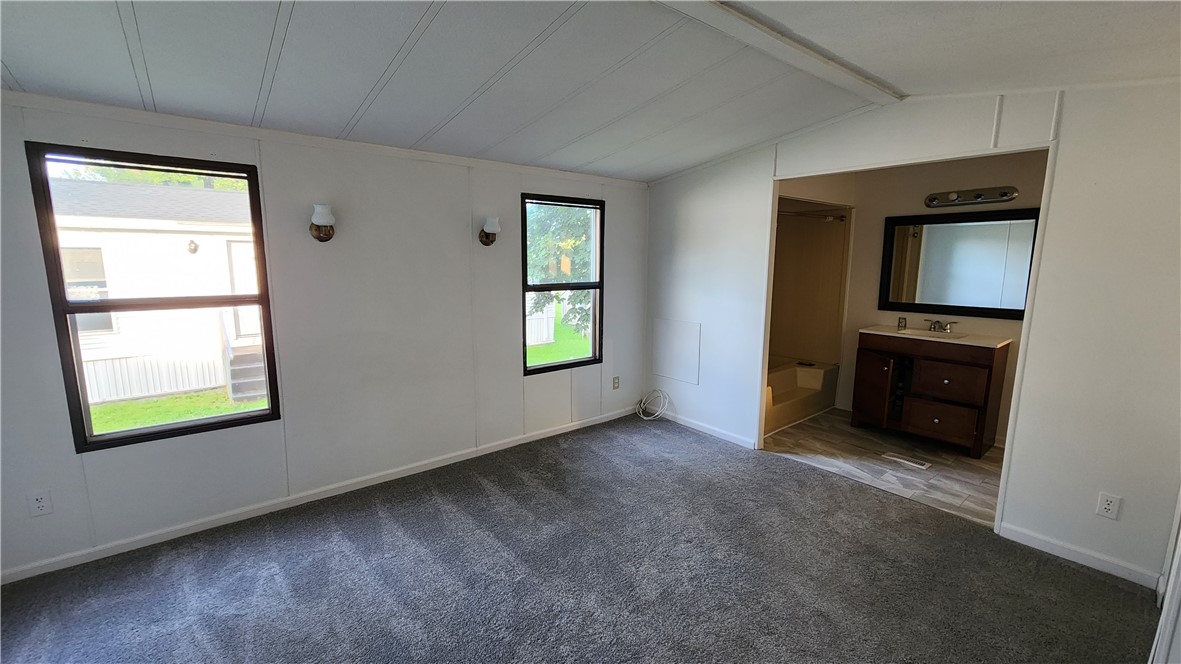 19 Moraine Manor Auburn, NY 13021 - Photo 9 of 15