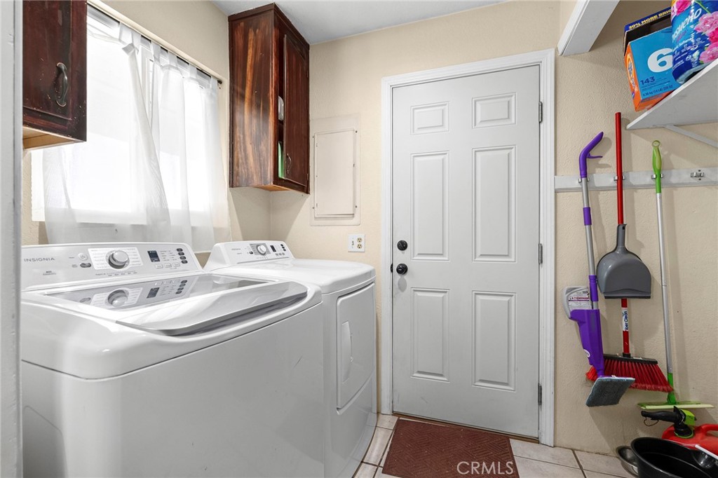 3325 Hall Corning, CA 96021 - Photo 17 of 60