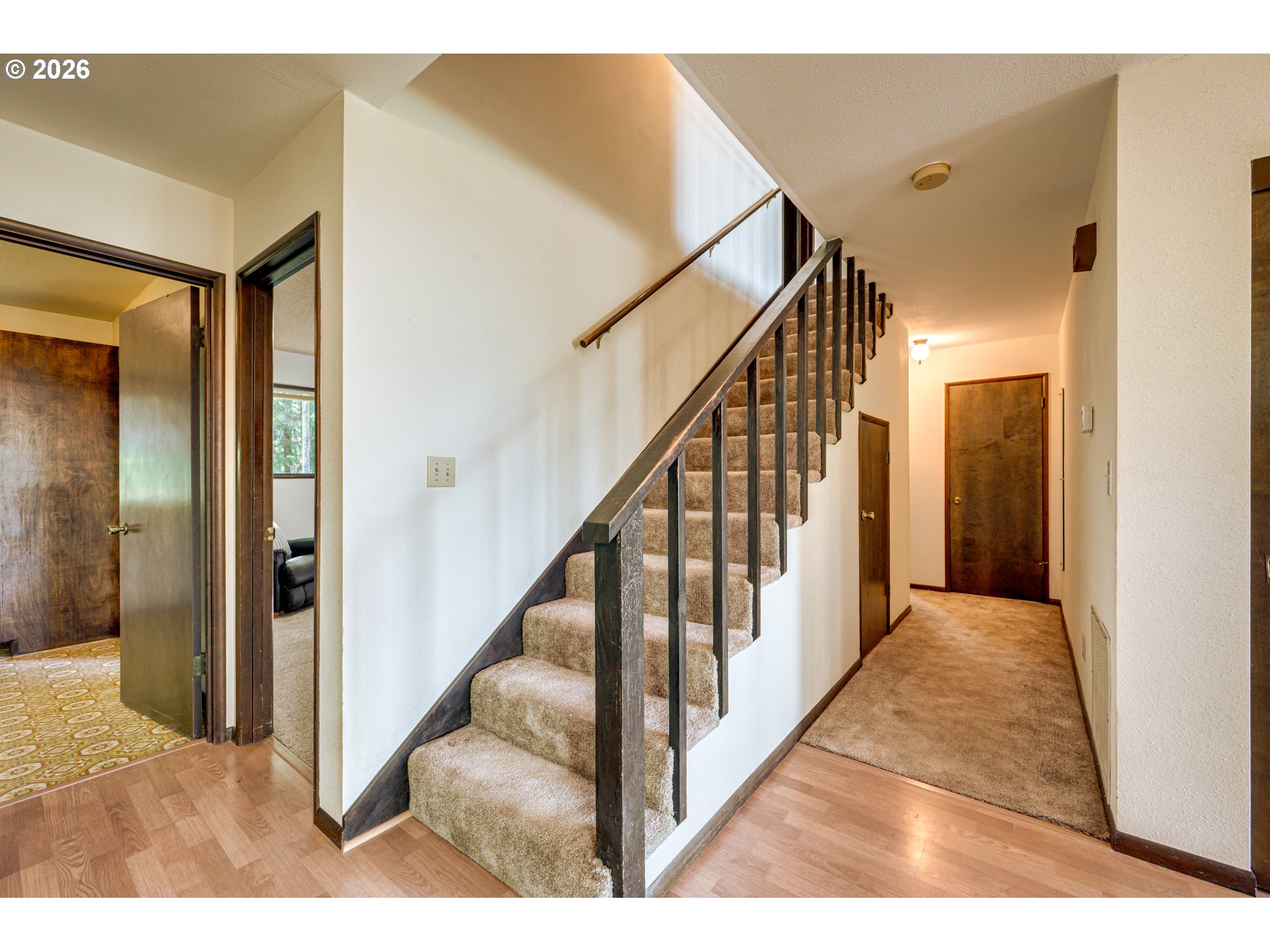 731 Carnine Road Castle Rock, WA 98611 - Photo 20 of 42