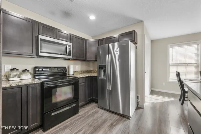 $349,900 | 3633 Flowering Vine Way, Knoxville, TN 37917