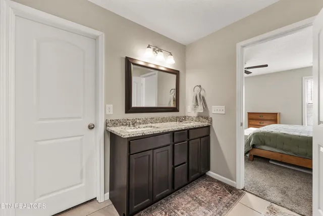 $349,900 | 3633 Flowering Vine Way, Knoxville, TN 37917