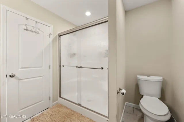 $349,900 | 3633 Flowering Vine Way, Knoxville, TN 37917