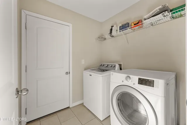 $349,900 | 3633 Flowering Vine Way, Knoxville, TN 37917