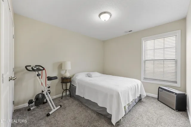 $349,900 | 3633 Flowering Vine Way, Knoxville, TN 37917