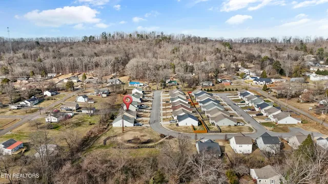 $349,900 | 3633 Flowering Vine Way, Knoxville, TN 37917