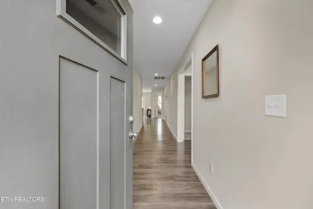 $349,900 | 3633 Flowering Vine Way, Knoxville, TN 37917