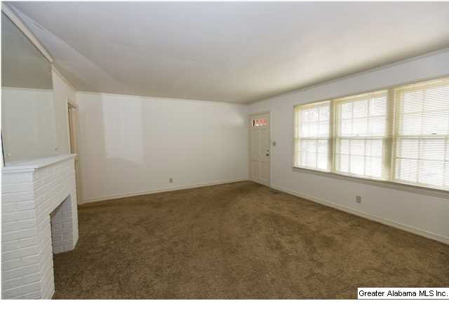 157 24th Street Bessemer, AL 35023 - Photo 5 of 22