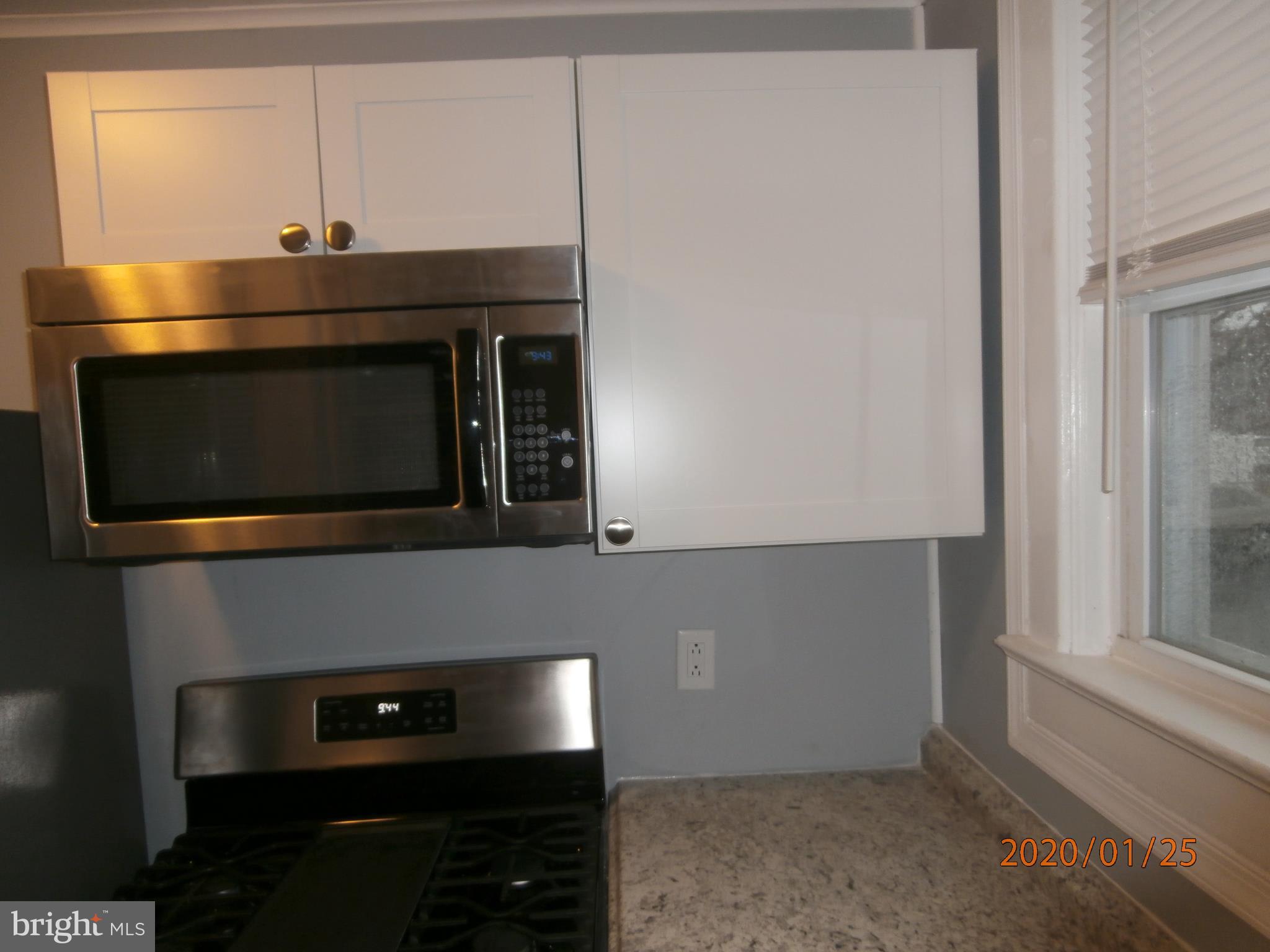 104 7th Street Riverside, NJ 08075 - Photo 13 of 26 Kitchen 3