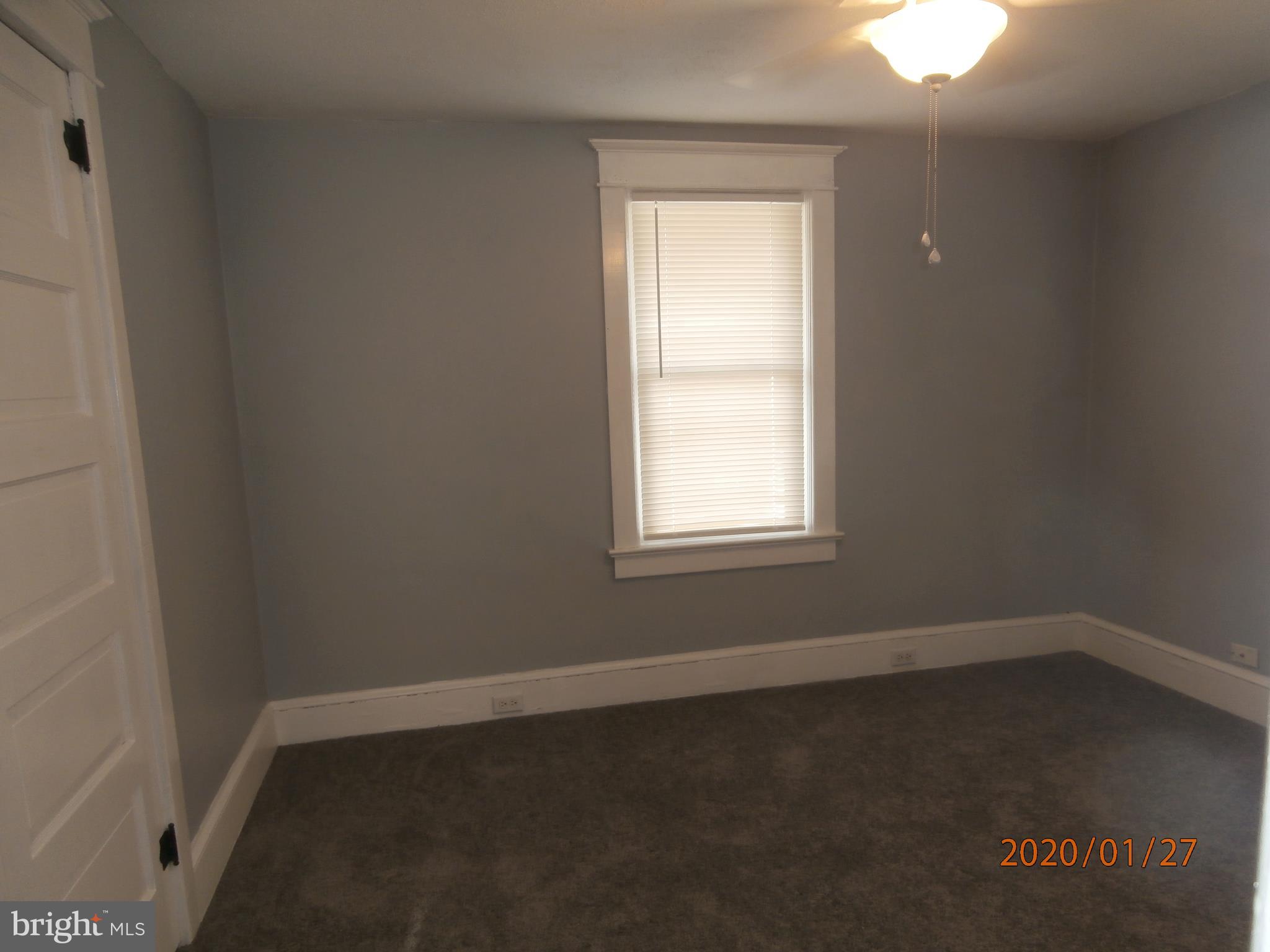 104 7th Street Riverside, NJ 08075 - Photo 16 of 26 Bedroom 2