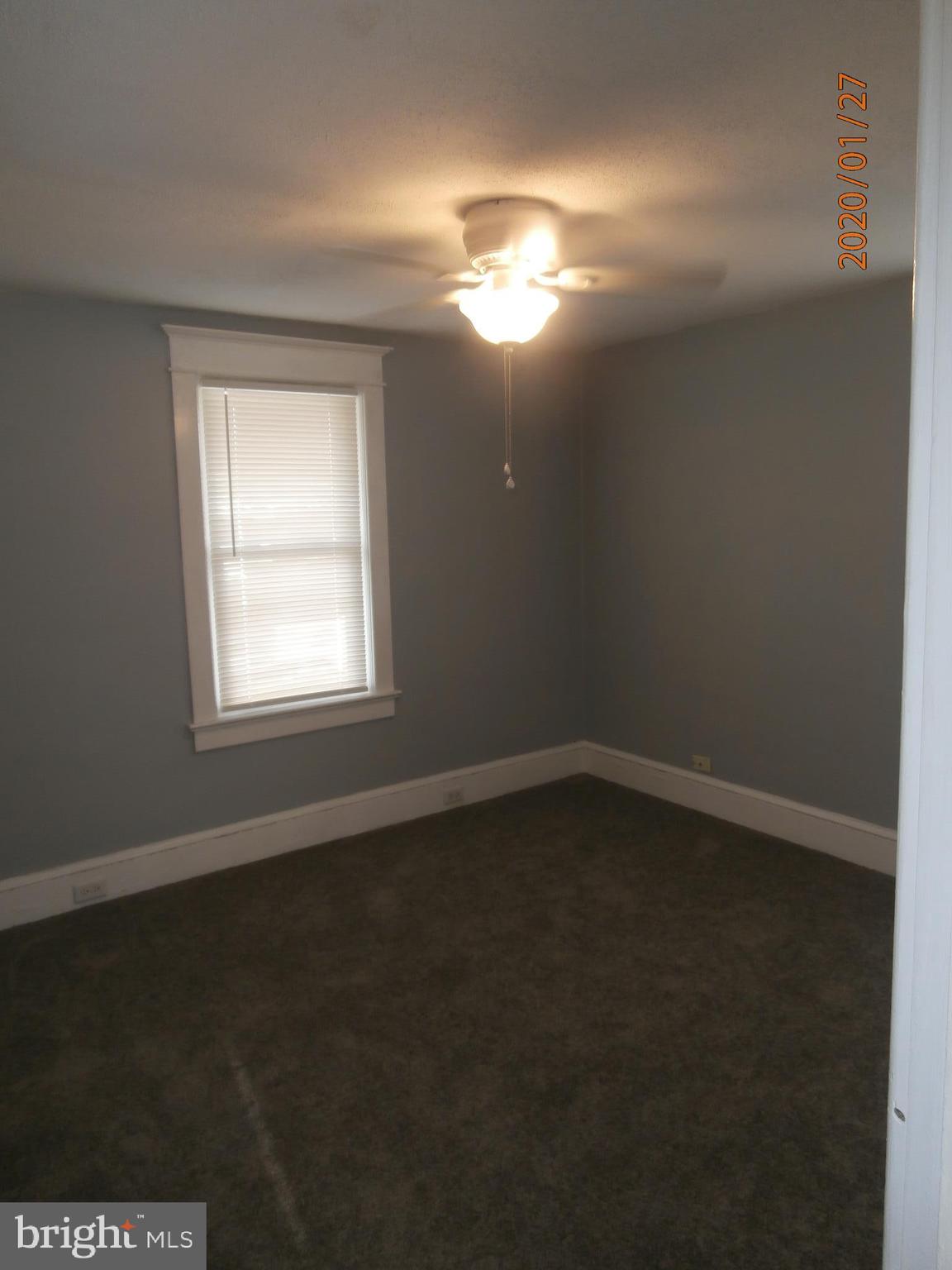 104 7th Street Riverside, NJ 08075 - Photo 17 of 26 Bedroom 2