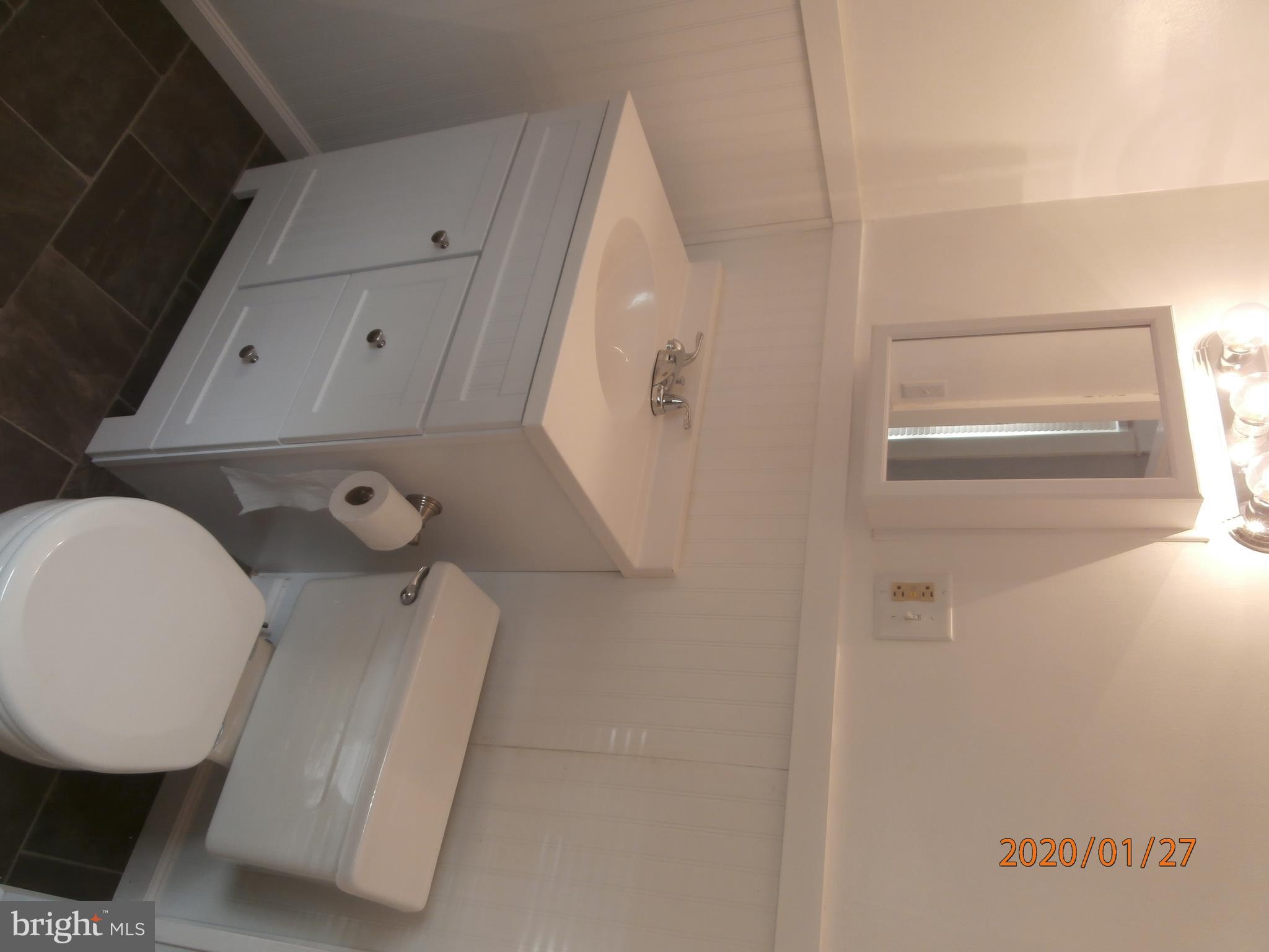 104 7th Street Riverside, NJ 08075 - Photo 26 of 26 Bath