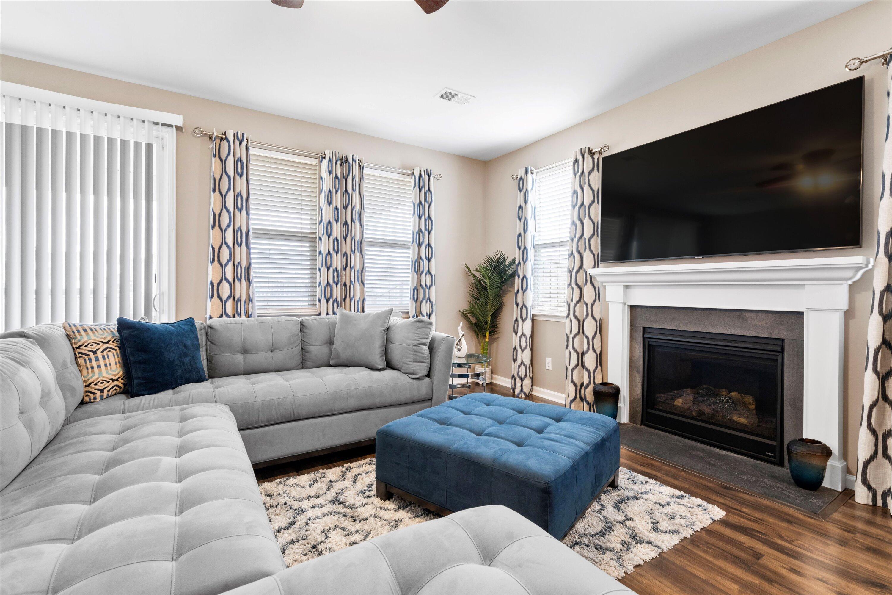 413 Ribiero Drive Summerville, SC 29486 - Photo 13 of 50 18-DSC00699