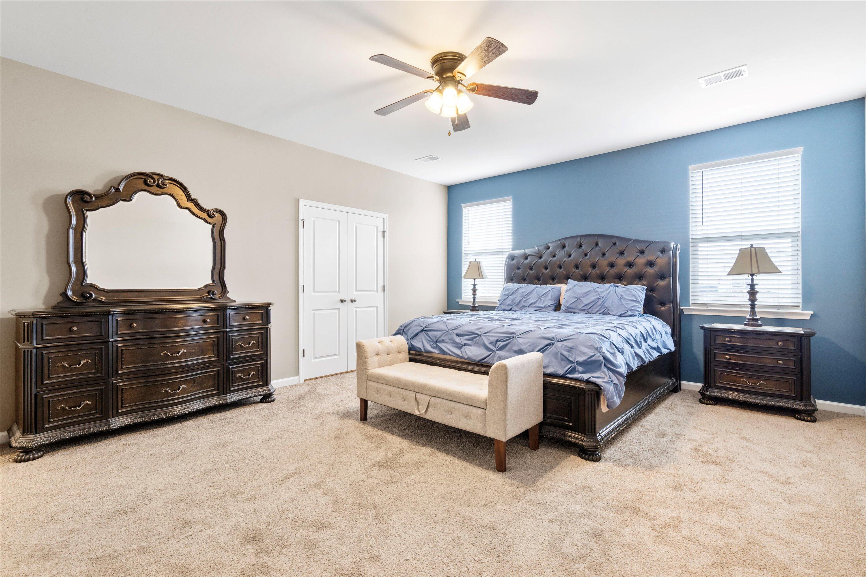413 Ribiero Drive Summerville, SC 29486 - Photo 16 of 50 21-DSC00708