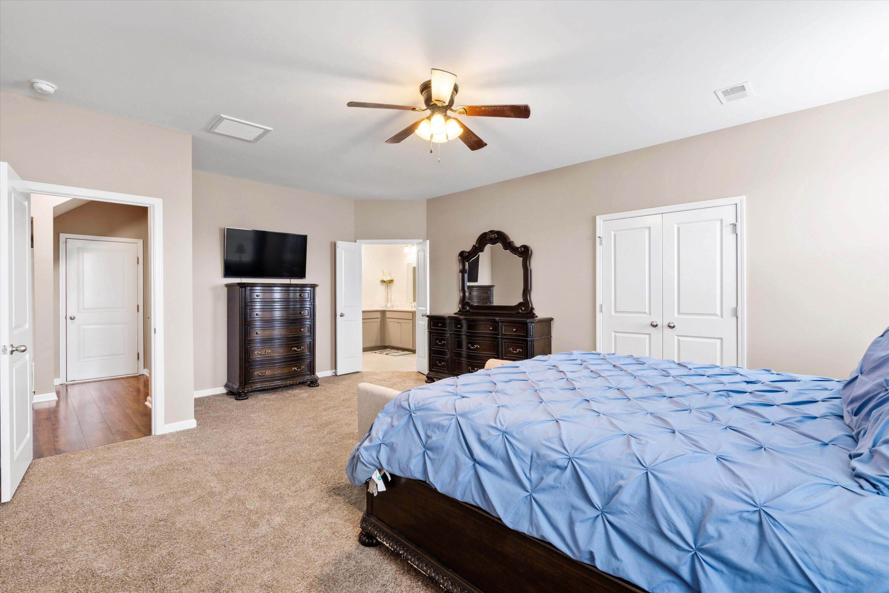 413 Ribiero Drive Summerville, SC 29486 - Photo 17 of 50 22-DSC00711