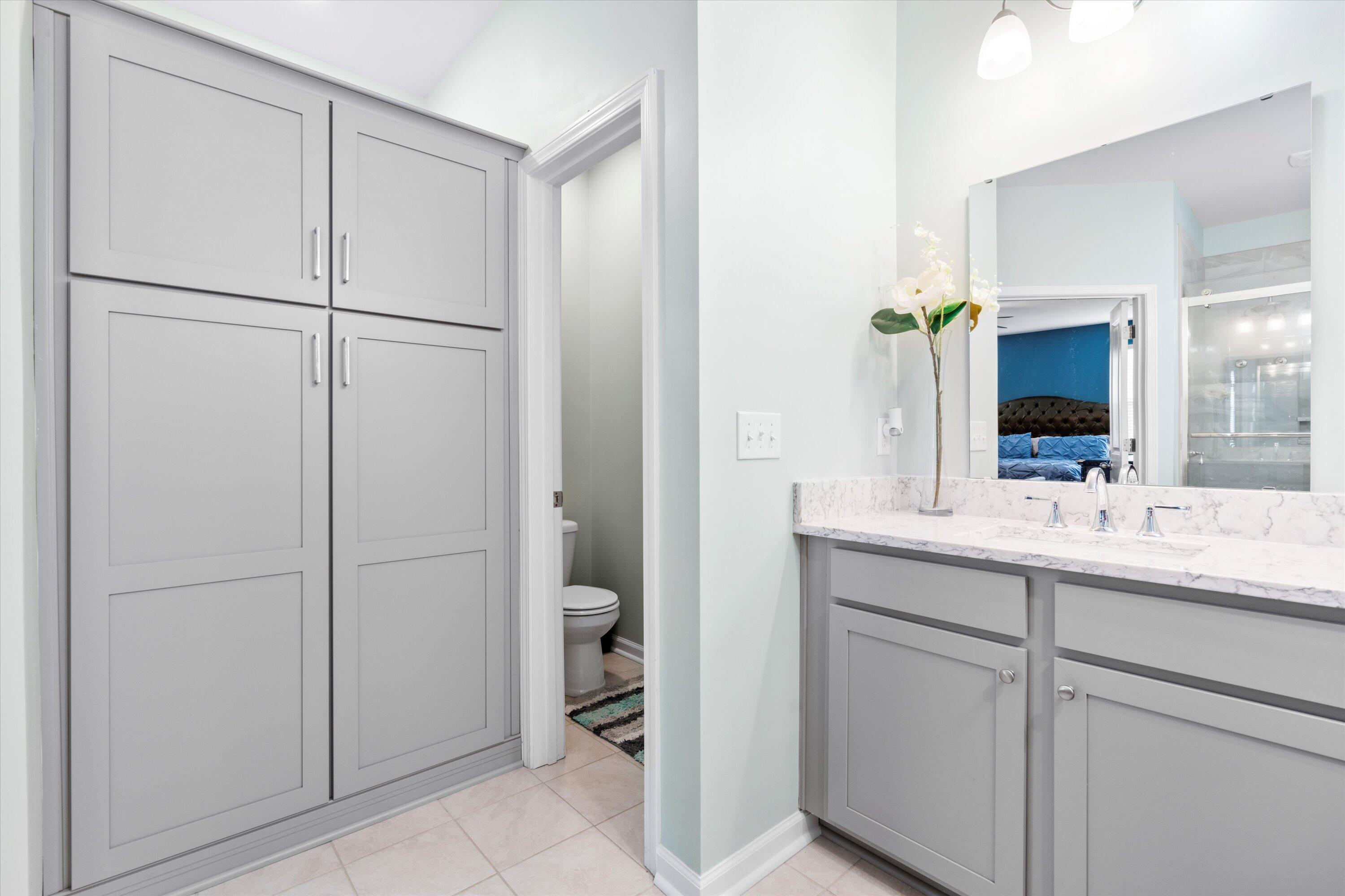 413 Ribiero Drive Summerville, SC 29486 - Photo 20 of 50 25-DSC00720