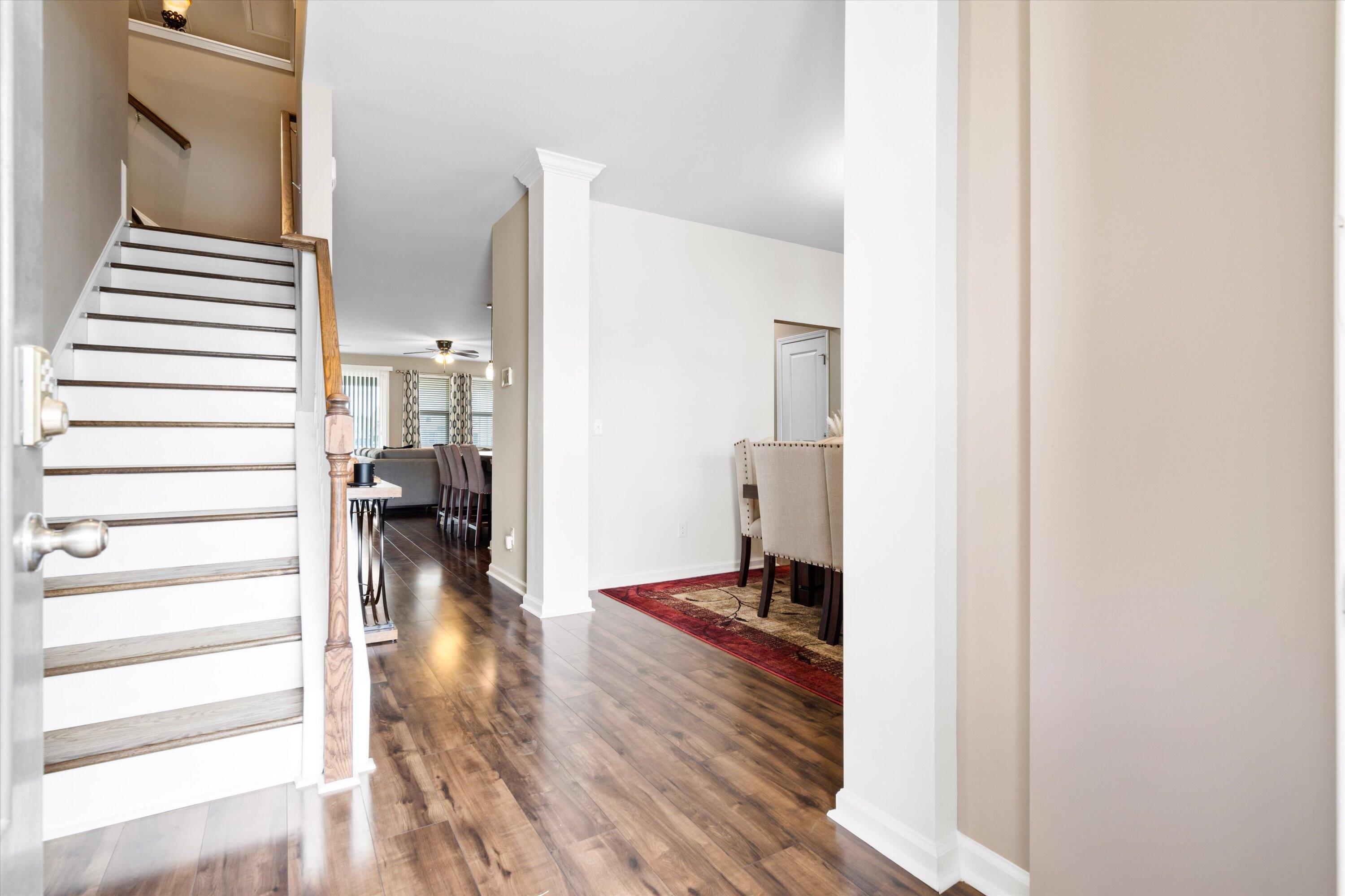 413 Ribiero Drive Summerville, SC 29486 - Photo 2 of 50 07-DSC00666_1
