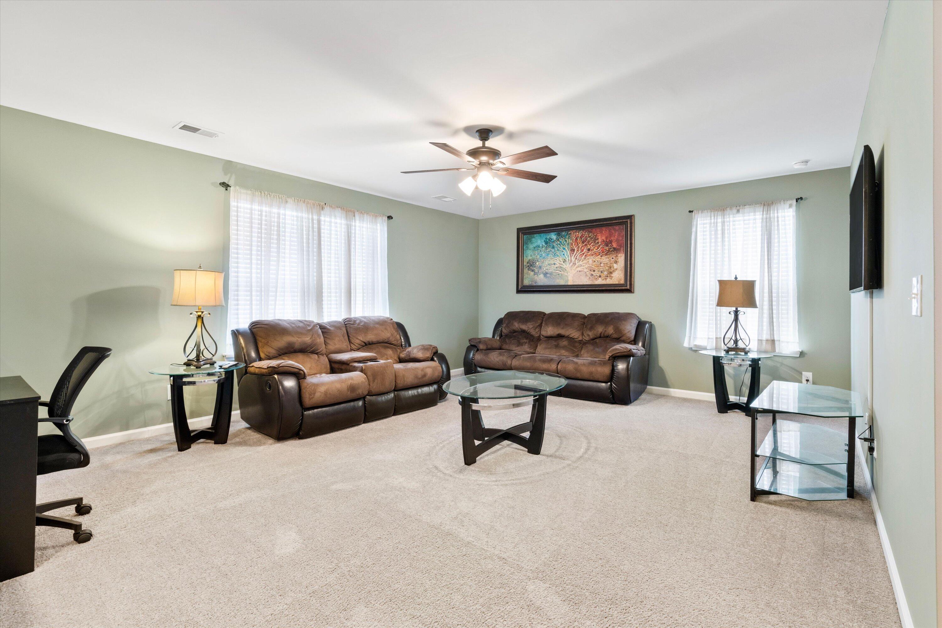 413 Ribiero Drive Summerville, SC 29486 - Photo 23 of 50 28-DSC00723_1