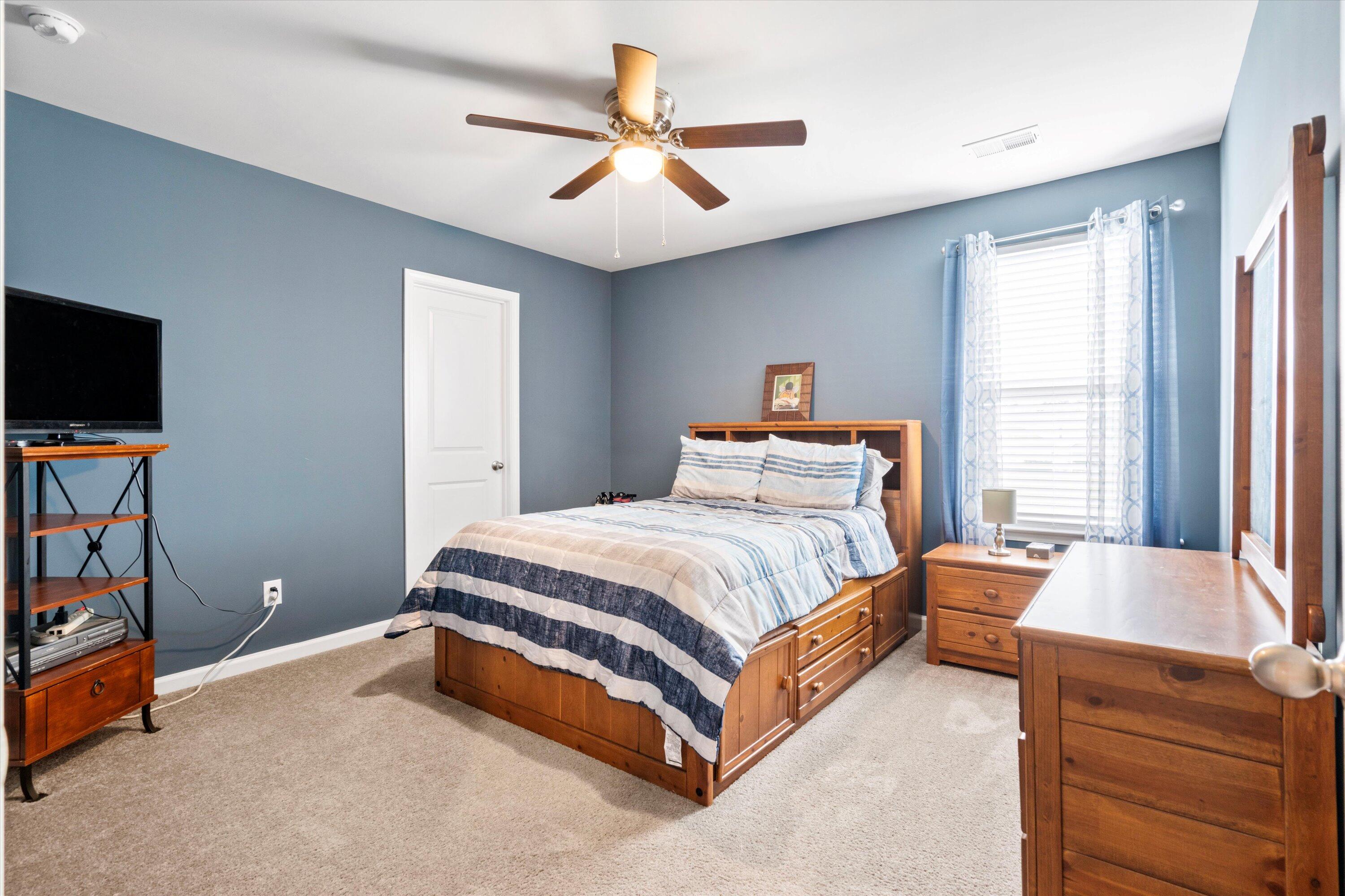 413 Ribiero Drive Summerville, SC 29486 - Photo 25 of 50 30-DSC00735