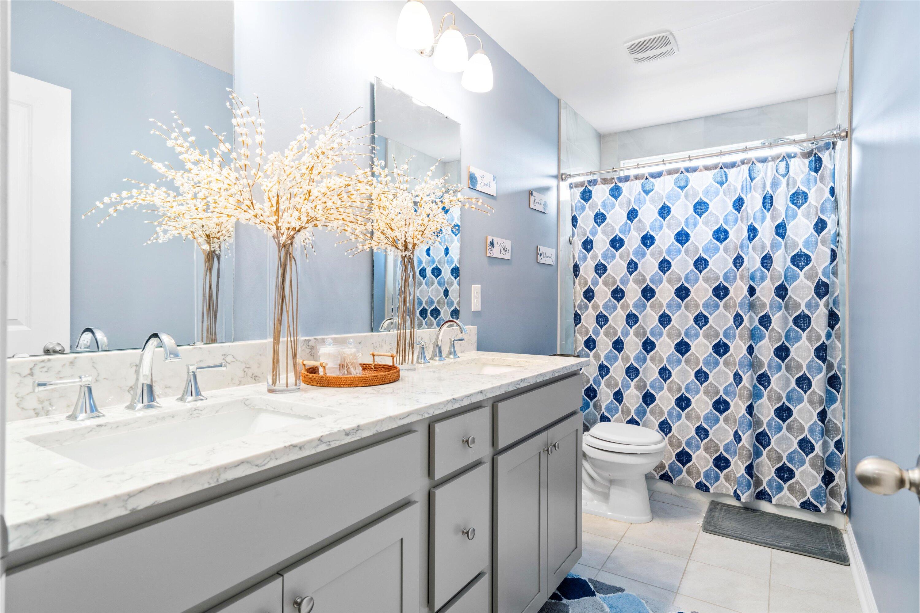 413 Ribiero Drive Summerville, SC 29486 - Photo 27 of 50 32-DSC00738