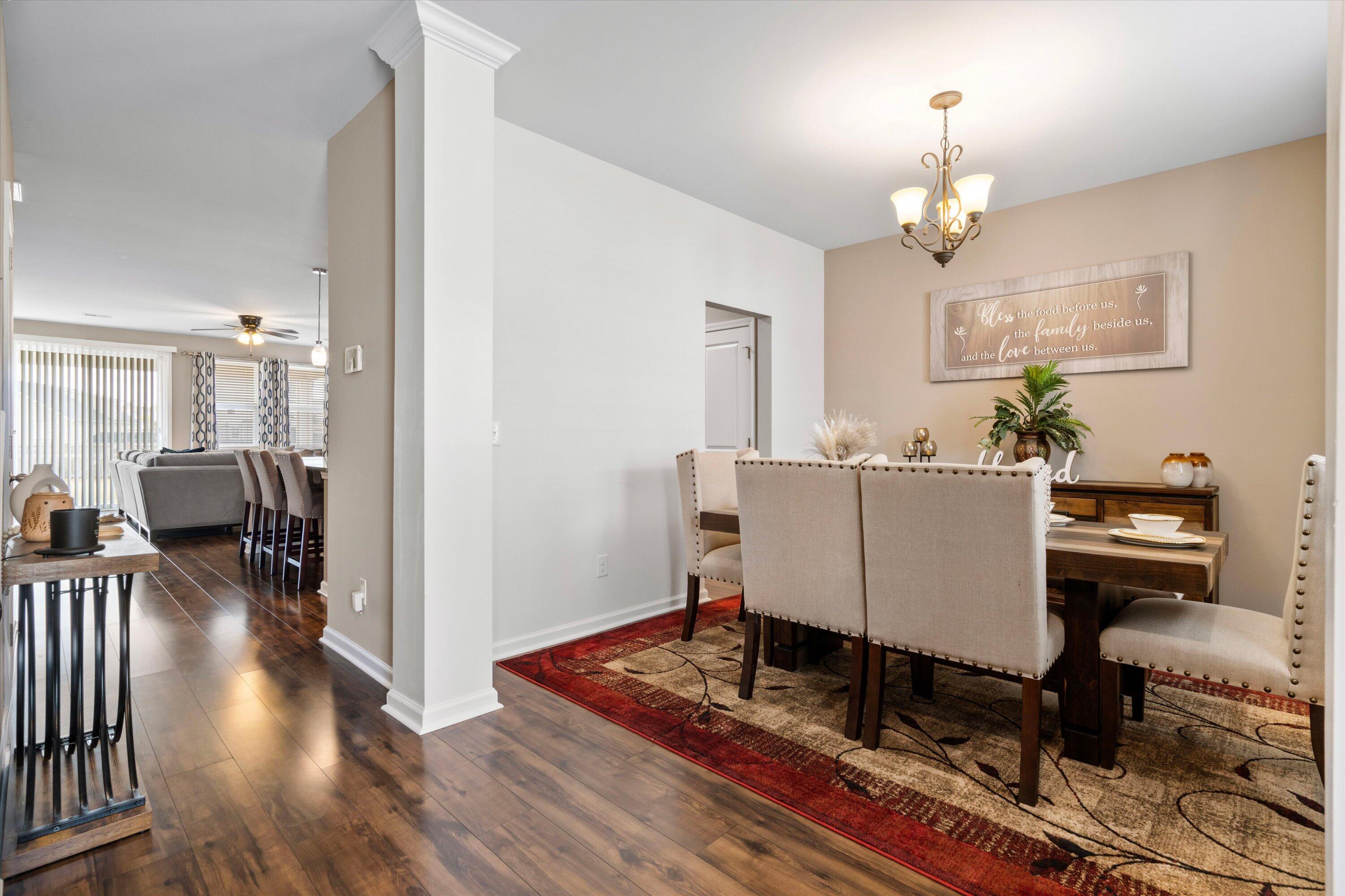 413 Ribiero Drive Summerville, SC 29486 - Photo 3 of 50 08-DSC00669_1