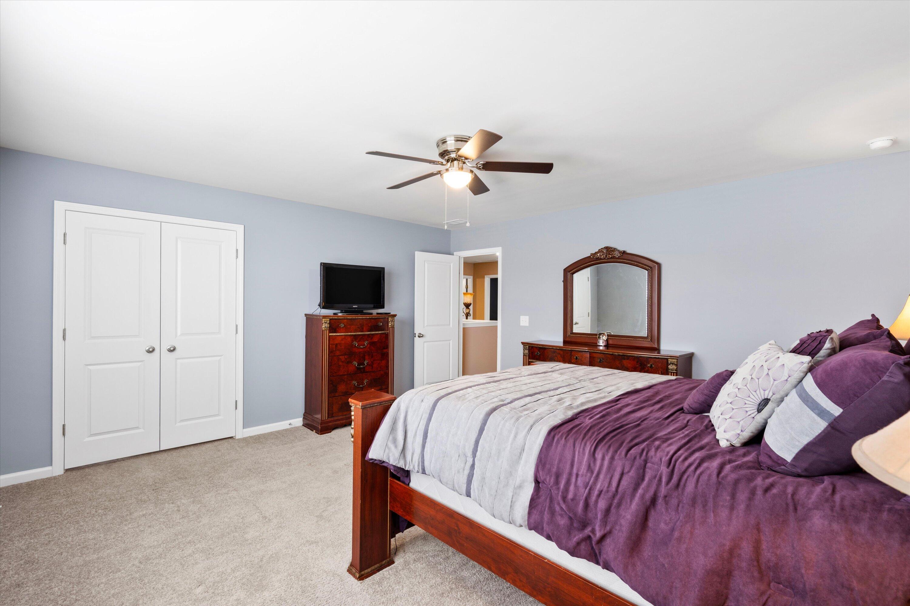 413 Ribiero Drive Summerville, SC 29486 - Photo 31 of 50 36-DSC00753_1