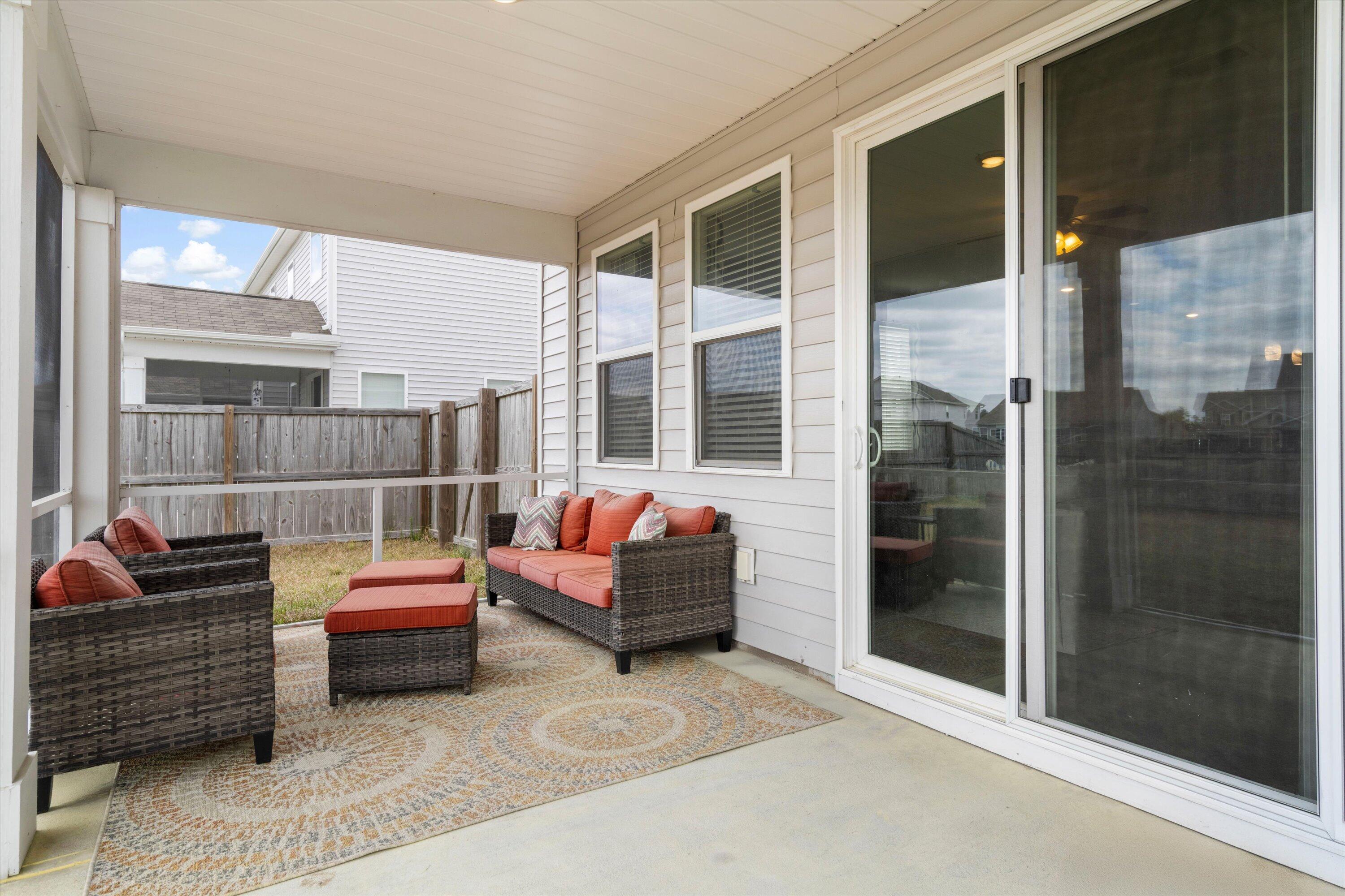 413 Ribiero Drive Summerville, SC 29486 - Photo 32 of 50 37-DSC00759_1