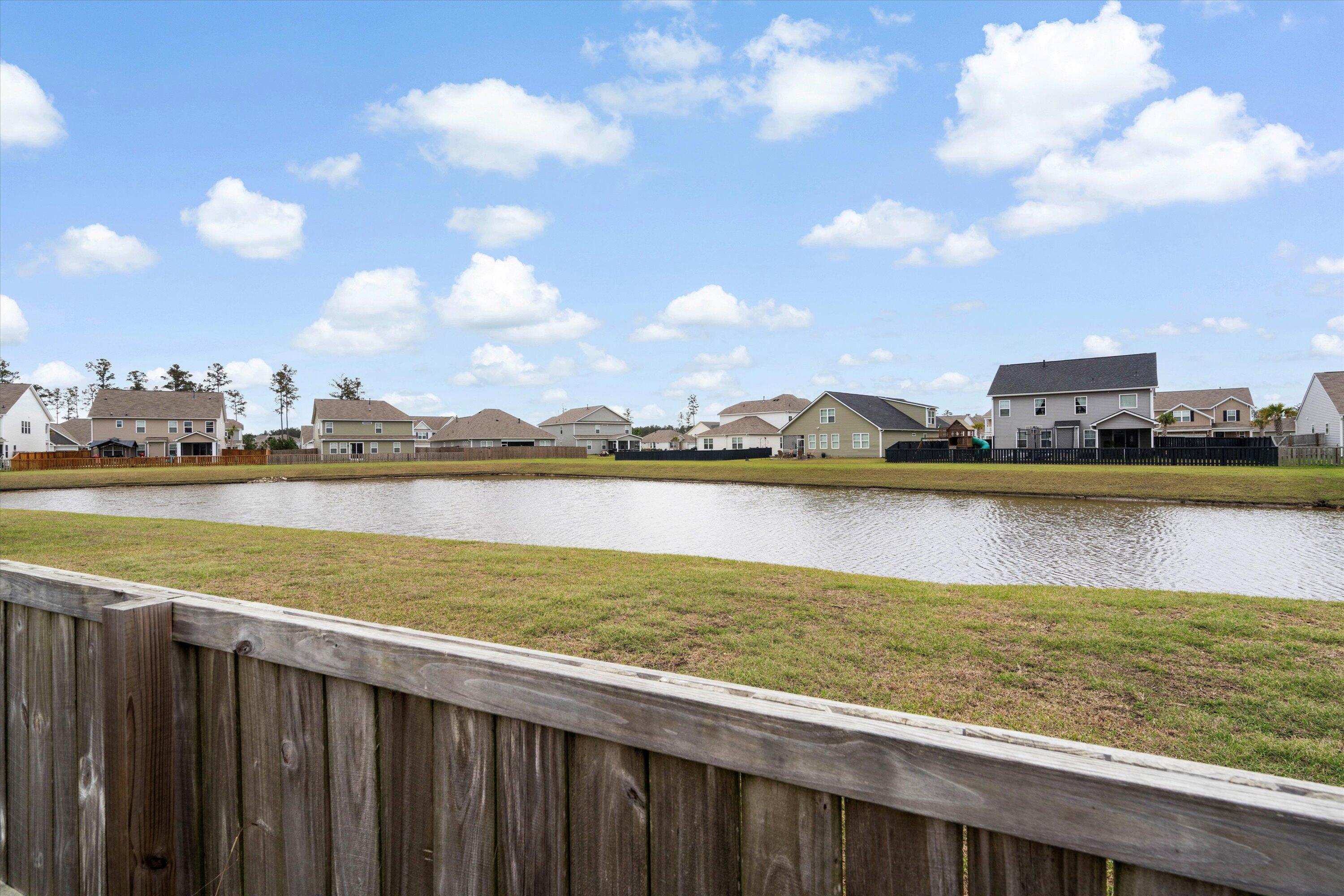 413 Ribiero Drive Summerville, SC 29486 - Photo 36 of 50 41-DSC00768