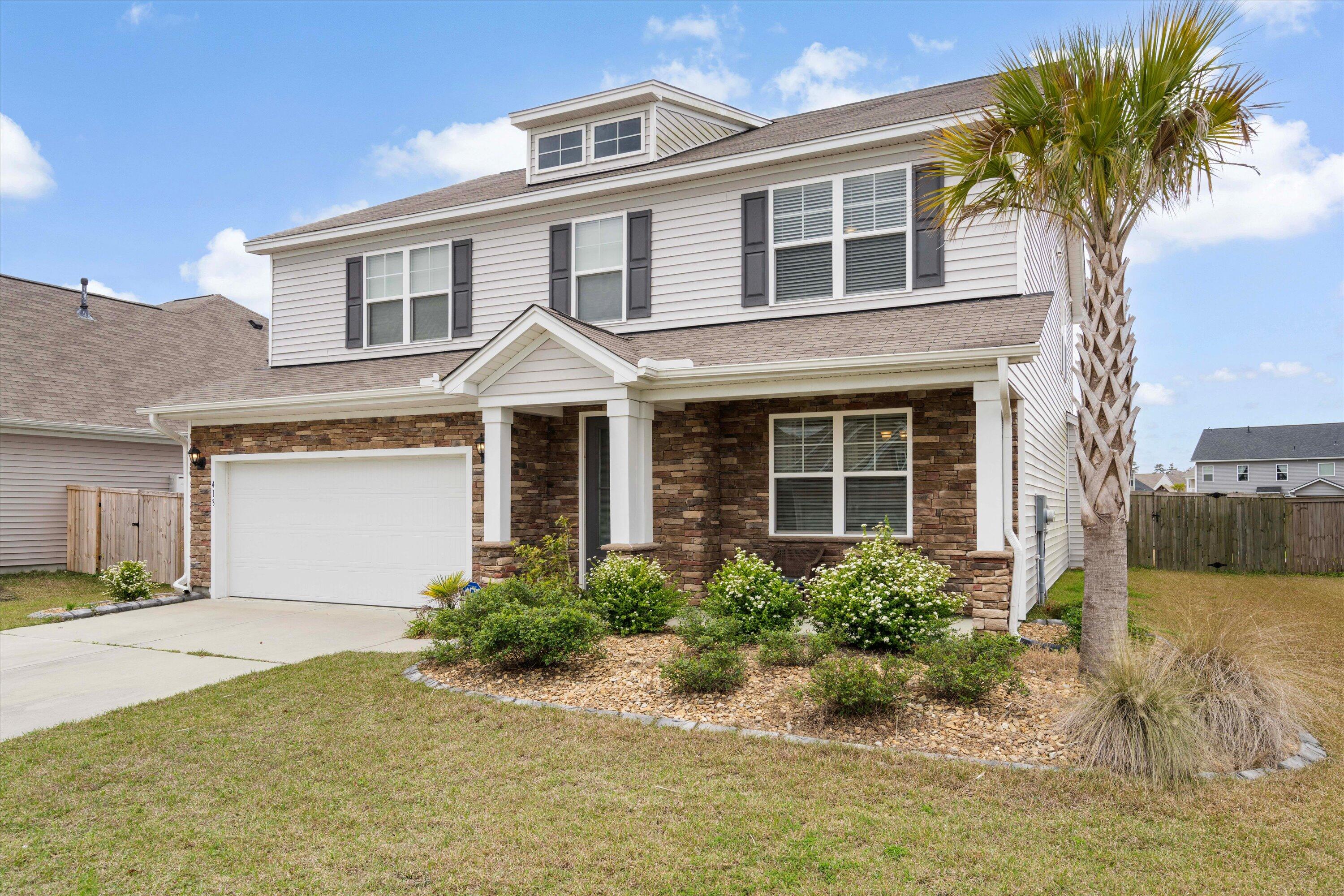 413 Ribiero Drive Summerville, SC 29486 - Photo 46 of 50 02-DSC00777_1