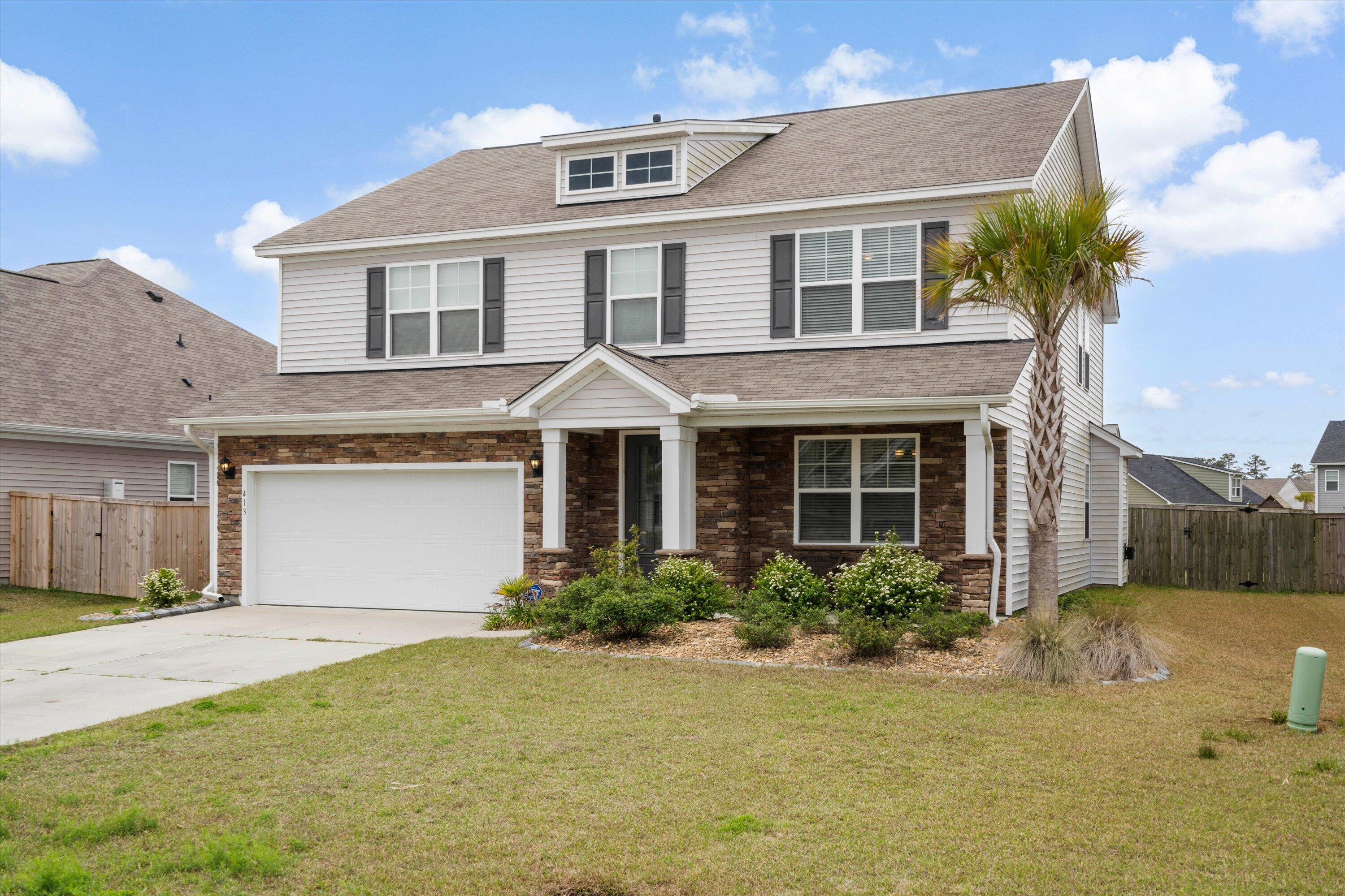 413 Ribiero Drive Summerville, SC 29486 - Photo 48 of 50 04-DSC00783_1