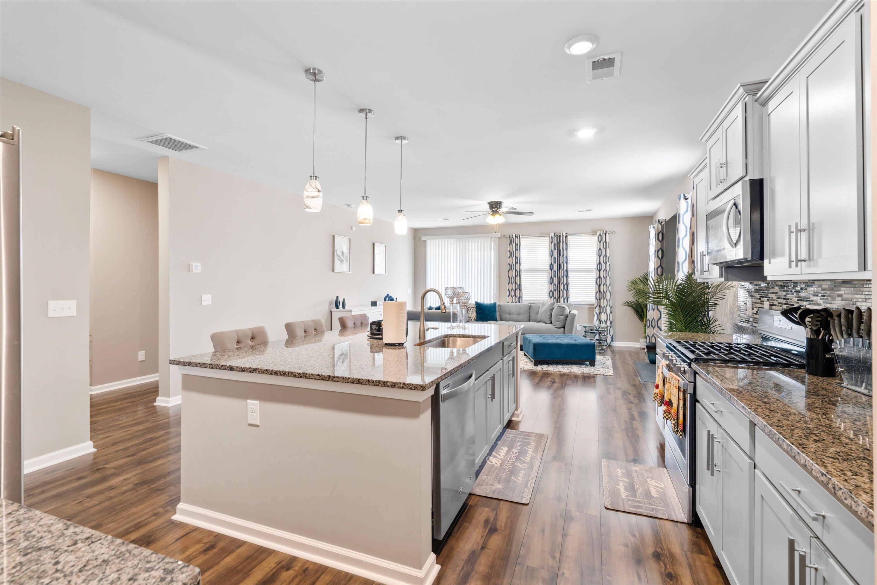 413 Ribiero Drive Summerville, SC 29486 - Photo 6 of 50 11-DSC00678_1
