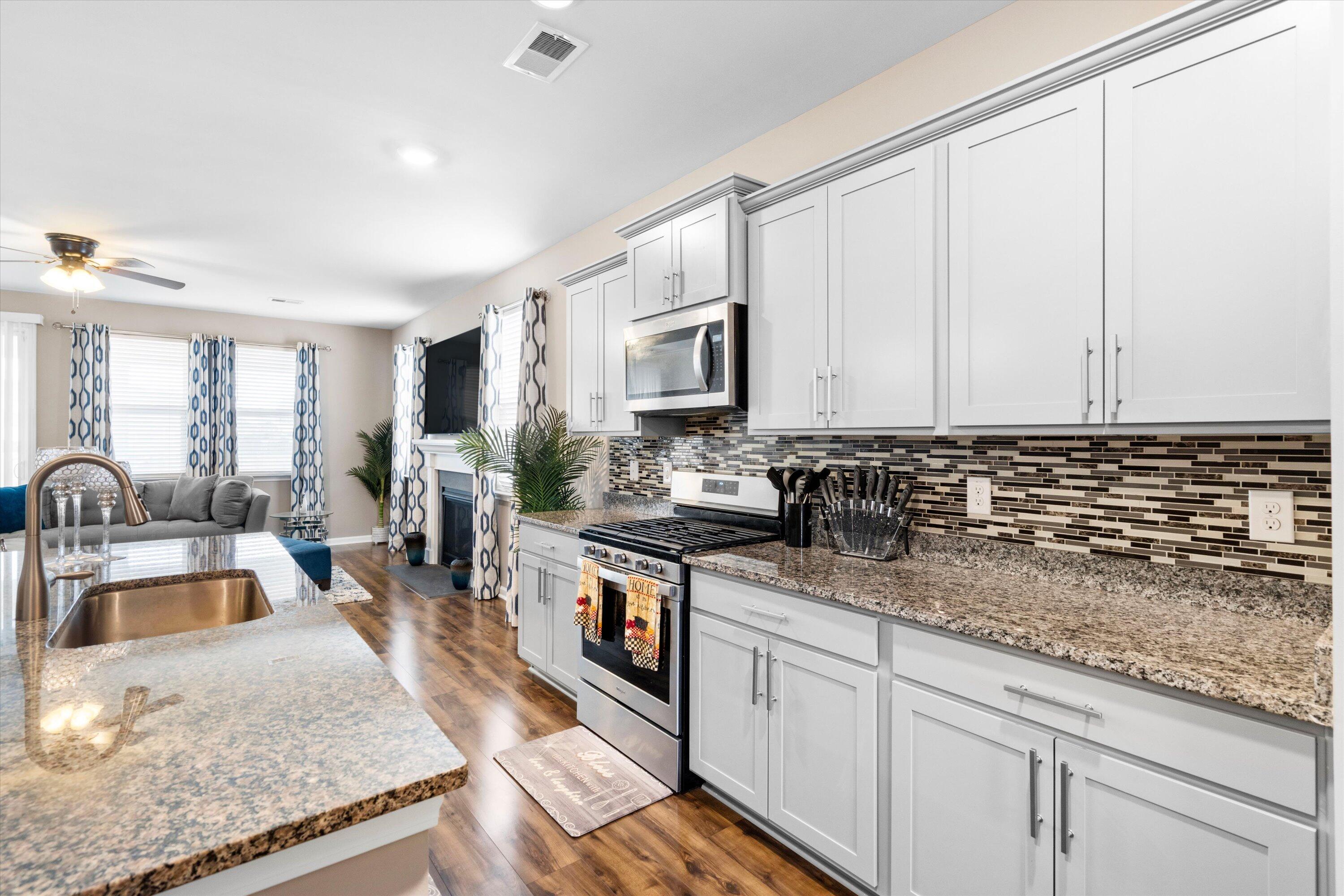 413 Ribiero Drive Summerville, SC 29486 - Photo 7 of 50 12-DSC00681_1