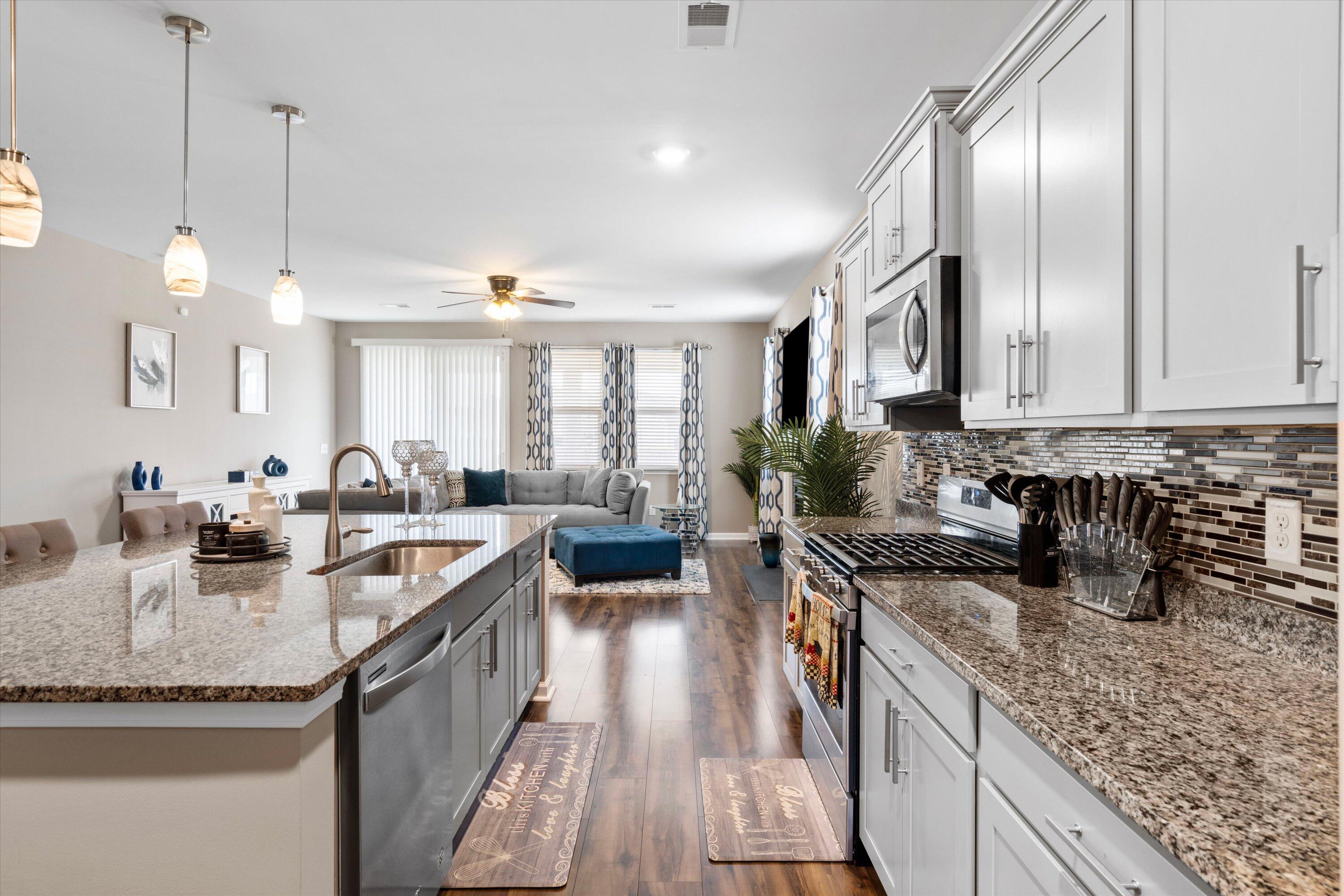 413 Ribiero Drive Summerville, SC 29486 - Photo 8 of 50 13-DSC00684_1