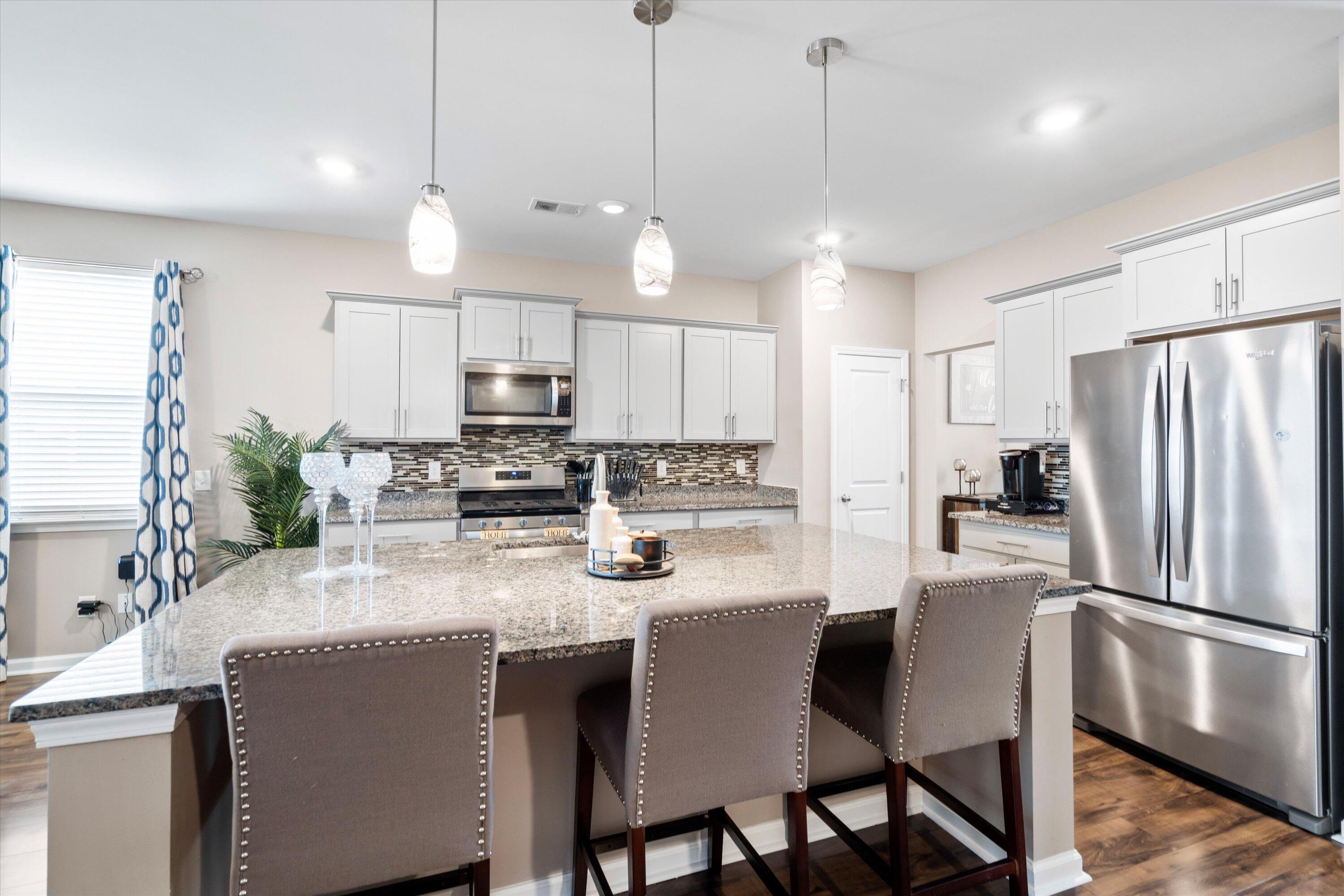 413 Ribiero Drive Summerville, SC 29486 - Photo 10 of 50 15-DSC00690