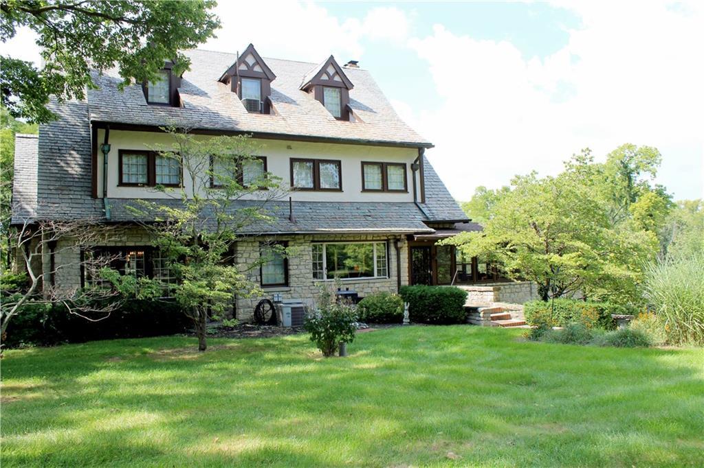 660 West Home Road Springfield, OH 45504 - Photo 57 of 86