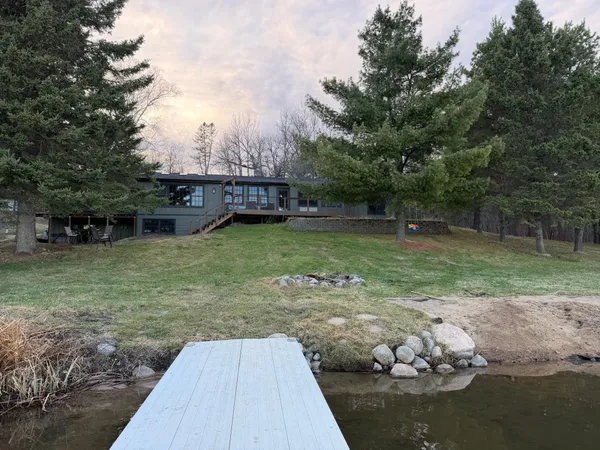 $599,900 | 38353 Co Highway 35, Waubun, MN 56589