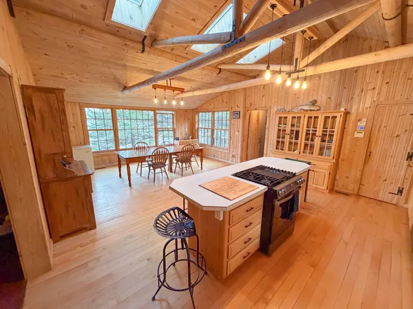 $599,900 | 38353 Co Highway 35, Waubun, MN 56589