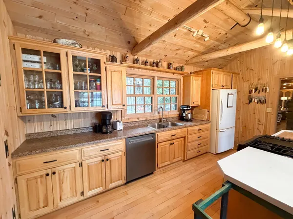 $599,900 | 38353 Co Highway 35, Waubun, MN 56589