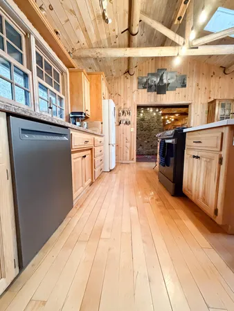 $599,900 | 38353 Co Highway 35, Waubun, MN 56589