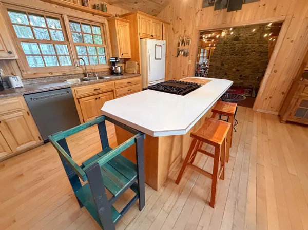$599,900 | 38353 Co Highway 35, Waubun, MN 56589