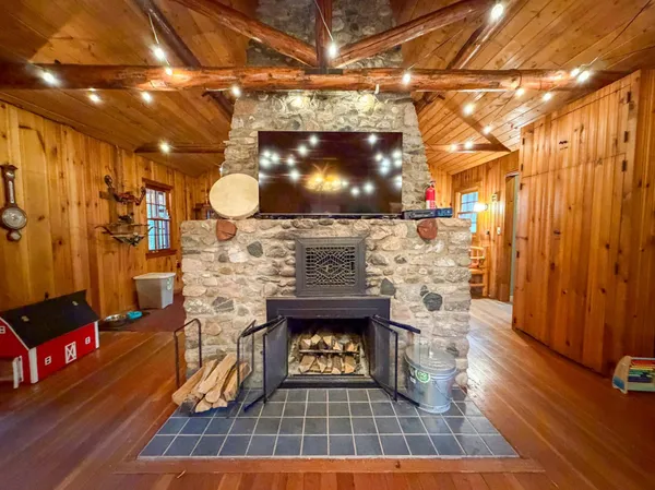$599,900 | 38353 Co Highway 35, Waubun, MN 56589