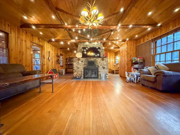 $599,900 | 38353 Co Highway 35, Waubun, MN 56589