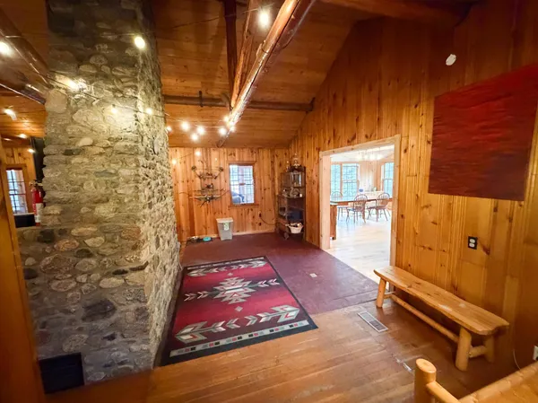 $599,900 | 38353 Co Highway 35, Waubun, MN 56589