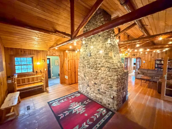 $599,900 | 38353 Co Highway 35, Waubun, MN 56589