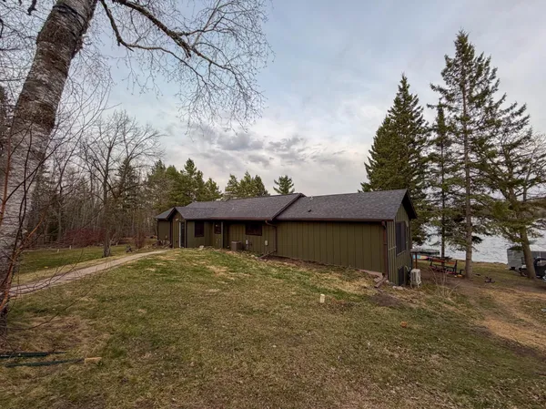 $599,900 | 38353 Co Highway 35, Waubun, MN 56589