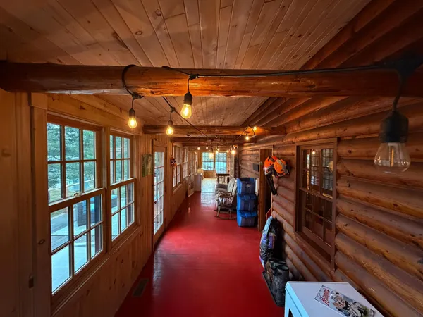 $599,900 | 38353 Co Highway 35, Waubun, MN 56589