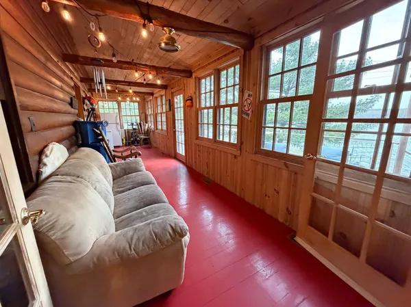 $599,900 | 38353 Co Highway 35, Waubun, MN 56589