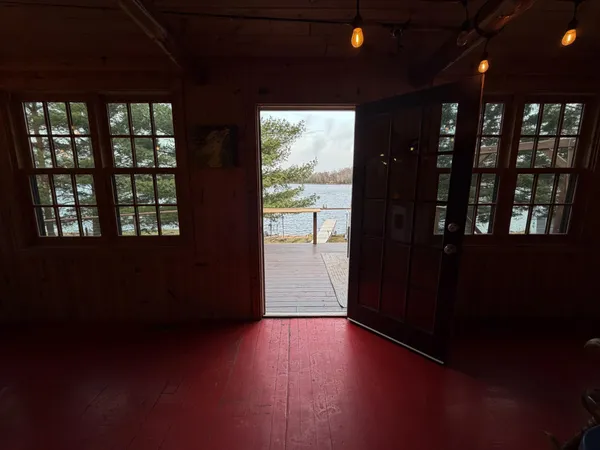$599,900 | 38353 Co Highway 35, Waubun, MN 56589