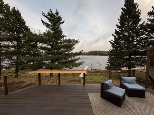 $599,900 | 38353 Co Highway 35, Waubun, MN 56589